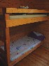Bunks